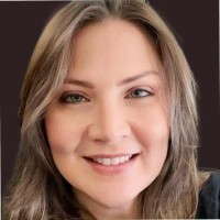 Ana Maria Depintor
