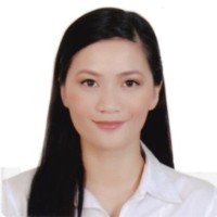 Marjilen-Ann Tarobal