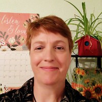 Shirley Steinbach