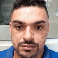 Antonio Fernando Pereira de Macedo