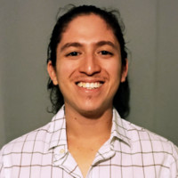 Fabian Martinez