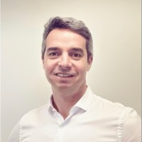 Charles Neyrand