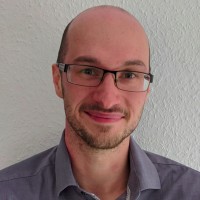 Daniel Bannert