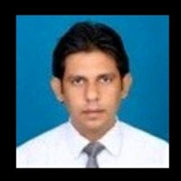 Nitesh Gupta