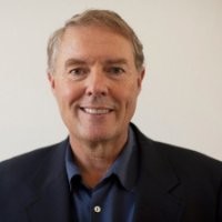 Chuck Nuzum, CPA