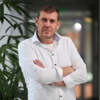 Florian Zeeb