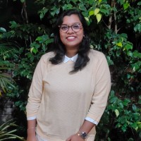 Mayuri Telang