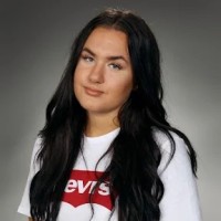 Bellisa Hemlin