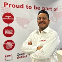 Roberto Souza