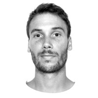 Andrea Marson