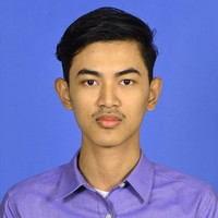 Azry Shah