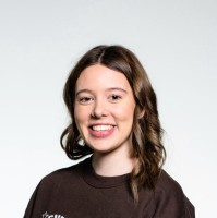 Emily Vincent