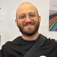 Francesco Antonio Binetti