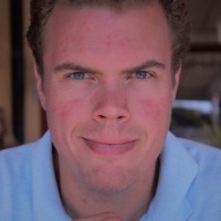 Per Grönqvist