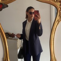 Eylül Karabulut