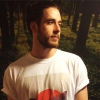 James Halpern