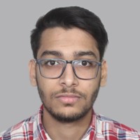 Faaiz Shakil