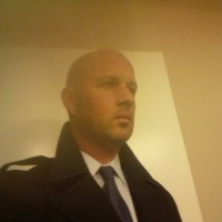 Matt Howard