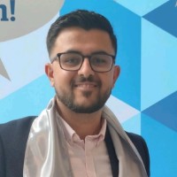 Ali Balasini