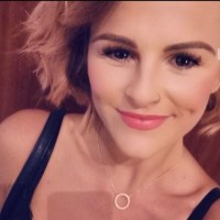 Jessica Turner