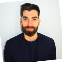 Dr Ben Younan