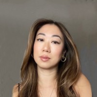 LISA TAN