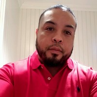 Alexander Rodriguez