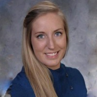 Jacelyn Pozniak