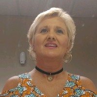 Robin Dian Smith