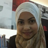 Mala Dewi