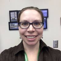 Kendra Clark