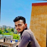 Tejas Karad