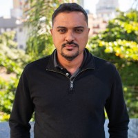 Diego Thiago Guimarães França