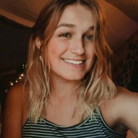 Allie Johnson