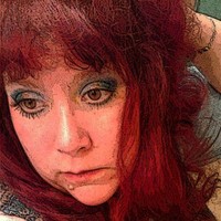 Anne Barringer