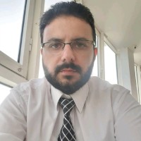 Ahmad El Sayed Solyman