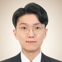 Kyuhyeon Lee