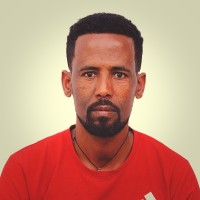 Gebremedhin Gebrehiwot