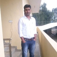 Manjunath Mv