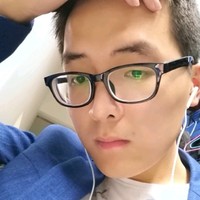王木洋