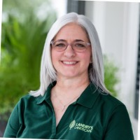 Leslie Ciak