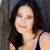 Marlee Learner