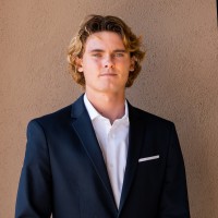 Dylan Latham