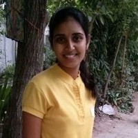 Anjana Tanwar