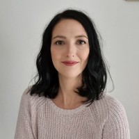 Tjaša Cavnik