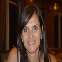 Maribel Lázaro