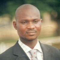 HON (Engr.) Jimoh Amusa OWAGBORIAYE