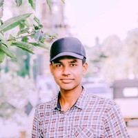 Senesh Rj
