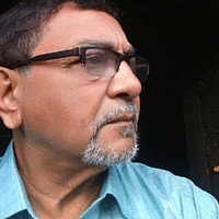 Basudeb Dutta
