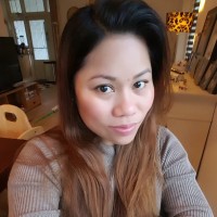 Maricel Ugay
